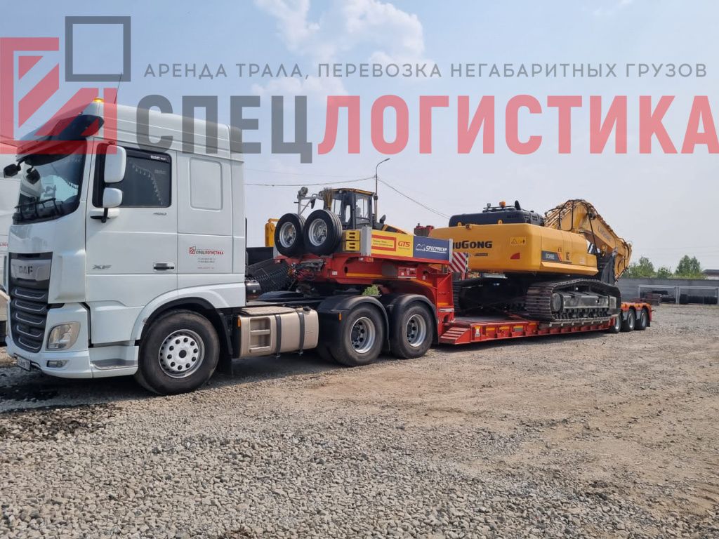 Перевозка гусеничных экскаваторов.jpg Перевозка гусеничных экскаваторов.jpg