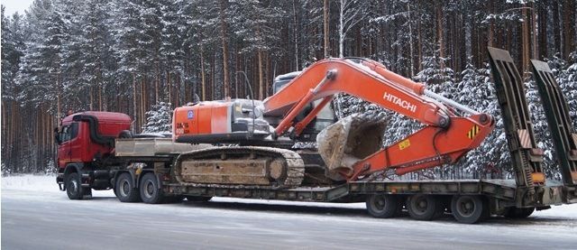 excavator.jpg excavator.jpg